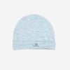 Bambus Newborn Hat