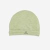 Bambus Newborn Hat