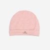Bambus Newborn Hat