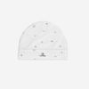 Bambus Signature Newborn Hat - ABB192202