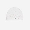 Bambus Signature Newborn Hat - ABB192202