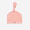 BU Bambus Chippy Hat - ABB192401