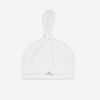 BU Bambus Chippy Hat - ABB192401