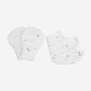 Bambus Signature Mittens and Socks Set - ABB400002