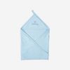 Hooded Swaddling Blanket - BA008.01