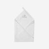 Hooded Swaddling Blanket - BA008.01