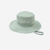 Kyomi Connection Broad-brimmed Hat - AKY520000