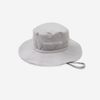 Kyomi Connection Broad-brimmed Hat - AKY520000