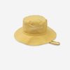Kyomi Connection Broad-brimmed Hat - AKY520000