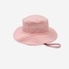 Kyomi Connection Broad-brimmed Hat - AKY520000