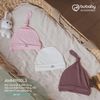Set 3 mũ sơ sinh - BU Bambus AMM1900
