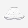 Muslin Multi-purpose Baby Bib - AMU013700