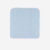 Khăn sữa muslin Pack 3 - Muslin AMU030005