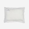BU MUN Pillow - AMU050000