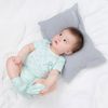 BU MUN Pillow - AMU050000