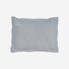 BU MUN Pillow - AMU050000