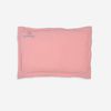 BU MUN Pillow - AMU050000