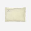 BU MUN Pillow - AMU050000