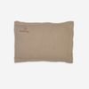 BU MUN Pillow - AMU050000