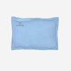 BU MUN Pillow - AMU050000