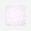 Muslin Face Towel Set (5PCS) AMU360001