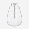 Túi ngủ khóa giữa - Muslin AMU451100