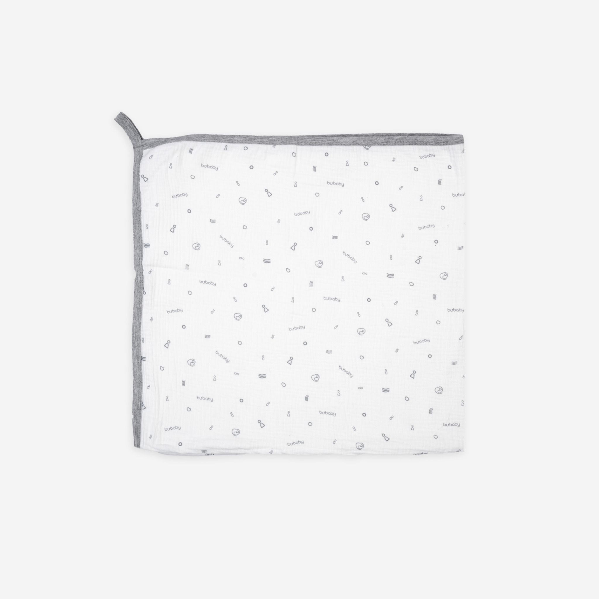 Muslin Multi-purpose Swaddling Towel - AMU590001