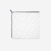Muslin Multi-purpose Swaddling Towel - AMU590001