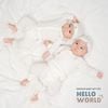 Hello World Premium Baby Gift Set - GBB600000