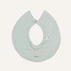 Yếm tròn 360 độ Siro - ASR010036