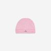 Joyful Beanie Hat - BU Siro ASR192200