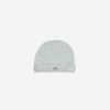 Joyful Beanie Hat - BU Siro ASR192200