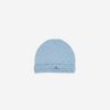 Joyful Beanie Hat - BU Siro ASR192200