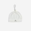 Joyful Chippy Hat  - BU Siro ASR192400