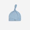 Joyful Chippy Hat  - BU Siro ASR192400