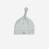 Joyful Chippy Hat  - BU Siro ASR192400