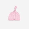 Joyful Chippy Hat  - BU Siro ASR192400