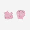 Joyful Mittens and socks Set - BU Siro ASR400000