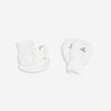 Joyful Mittens and socks Set - BU Siro ASR400000