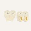 Bộ bao chân, bao tay Siro - ASR400007