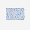 Muslin Swaddling Blanket - BA037
