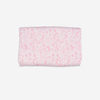 Muslin Swaddling Blanket - BA037
