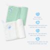 Khăn quấn đa năng Muslin - AMU590000