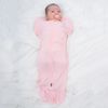 Zipper Sleeping Bag - BA045