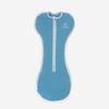 Zipper Sleeping Bag - BA045