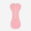 Zipper Sleeping Bag - BA045