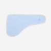 BU Bellie Swaddling Blanket - BA058