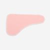 BU Bellie Swaddling Blanket - BA058