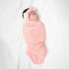 BU Bellie Swaddling Blanket - BA058