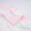 Bambus Signature Short-sleeve Shoulder snap Set - BBB130107